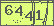 click it to change
